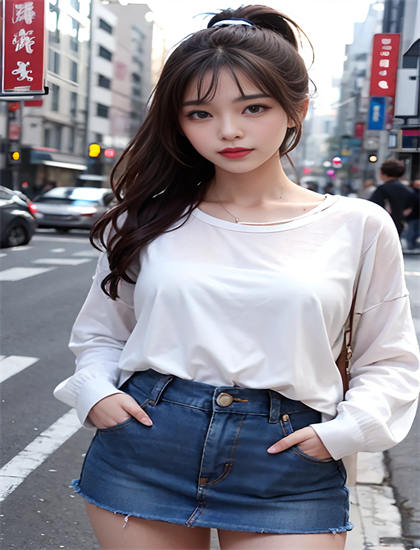 依蘭愛情故事電影在線觀看_聰明女人這樣發朋友圈