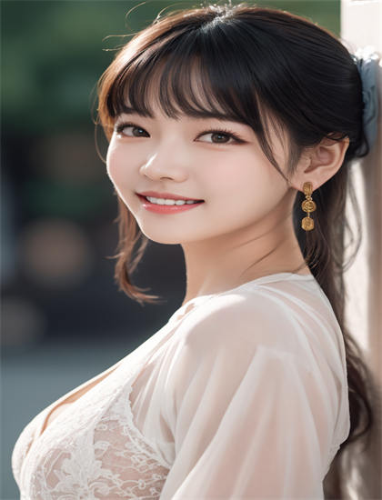 深度探索：《女性日常》的叙事技巧与导演风格——一次全面的艺术分析