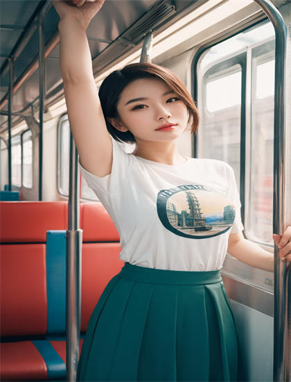 欧美写真-爱奇艺考虑拍狂飙电影版