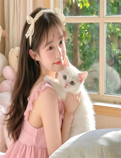 重构的新猫和老鼠 第二季年龄分级指南划时代的：适龄观众与内容警示，未删减版