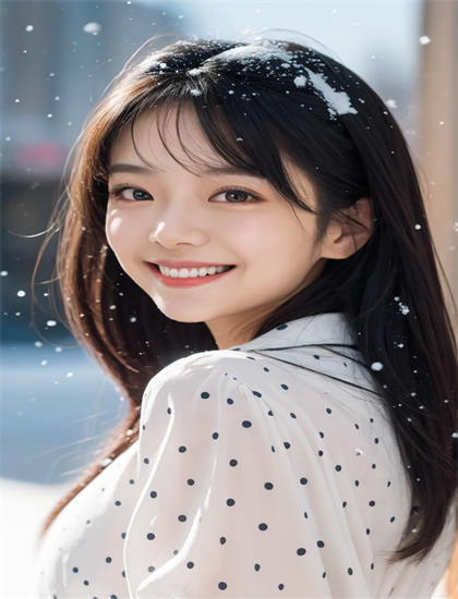 文化分析：《混乱之子 第七季》中的的艺术魅力与文化价值 理解文化认同的建构过程