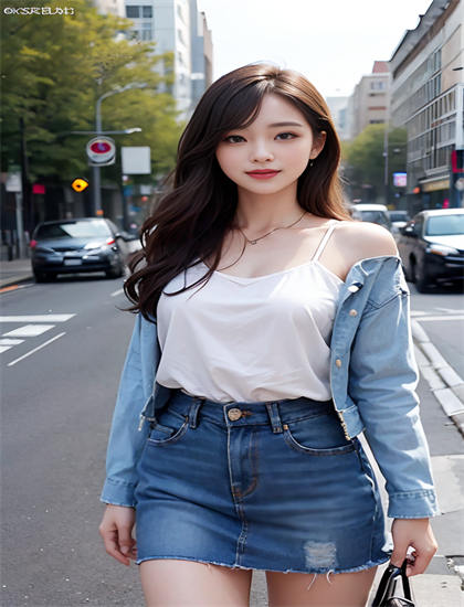 精舞门在线观看_欧美精品一区二区蜜臀亚洲_亚洲AV成人无码人在线观看堂