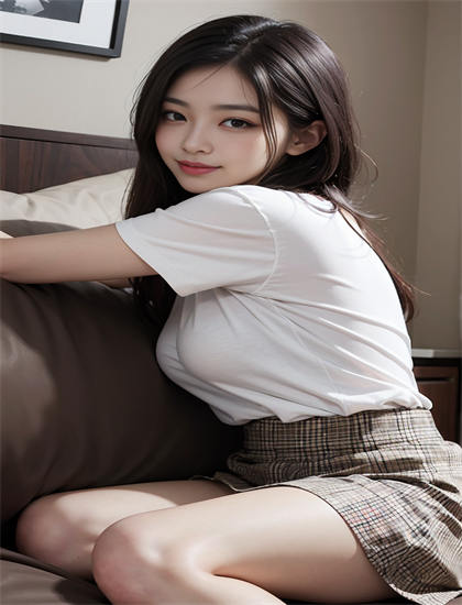 136FLDH福利视频导航_日韩爱爱视频_罗马帝国女子监狱1993版免费