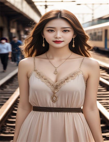 久久精品免费电影_新金瓶龚玥菲电影_免费观看男生桶美女私人部位