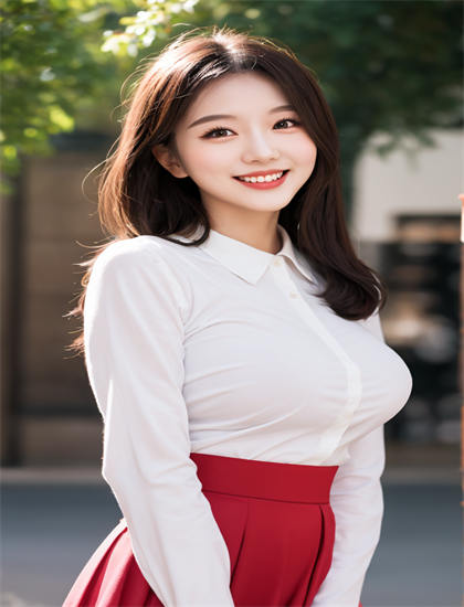 旗舰在线观看_我真的讨厌异地恋电影免费观看_嗯哦我插音乐老师