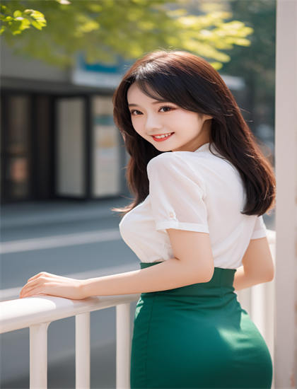 菲梦少女第二季免费高清观看_色戒未删减无码电影_美丽的小蜜桃2免费观看完整版电影咋看不了