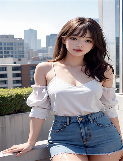 脱口秀小会第3季专业欣赏全攻略：欣赏表演艺术与角色塑造的实用技巧 让你获得观影乐趣