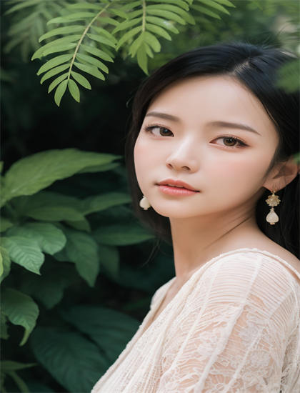 金瓶梅视频-制服 欧美 亚洲 高清