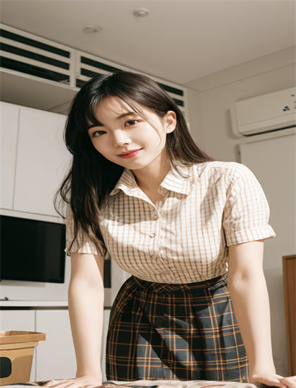 狼群官網在線觀看免費視頻播放_歐美寡婦性猛交XXX