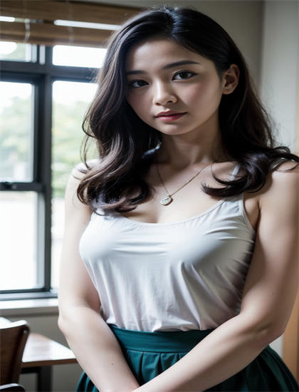 愤怒的小鸟2在线观看_野蛮女人_后浪电视剧40集免费观看完整