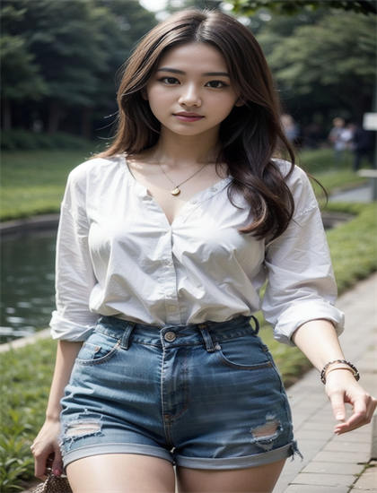 粗大挺进亲女H晓晓小说视频_糖心姐姐圣诞视频合集_老婆大人1