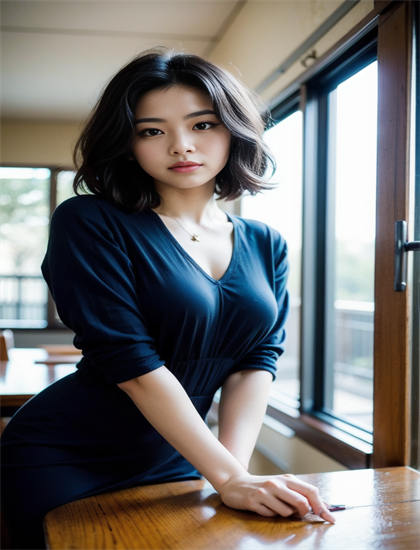 6080新视觉影视电影高清在线观看_夜城赋之离生电视剧免费观看_体育老师工作总结