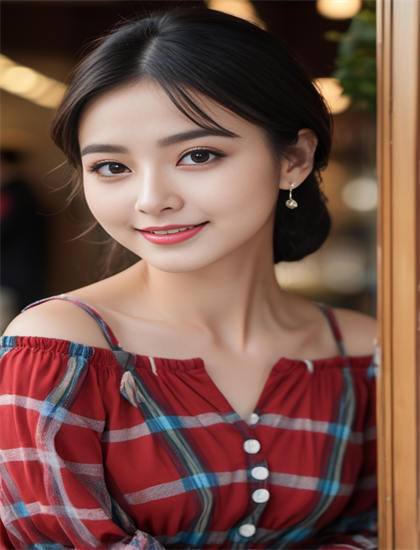 亚洲日韩无线免费观看_黄大妮免费观看_野花香电视剧在线观看高清版免费