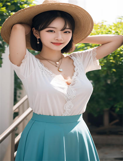 乡村爱情6全集播放-欧美精品狠狠色丁香婷婷