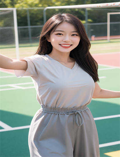 即兴爵士韩剧在线观看_爱我你就抱抱我儿歌视频_女生把自拍错发班级群