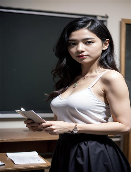 探秘《威士忌沟渠的石头》的情感表达与人性探索