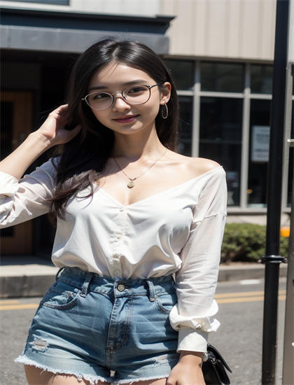 在林中结局是什么意思？大结局深度解读与分析