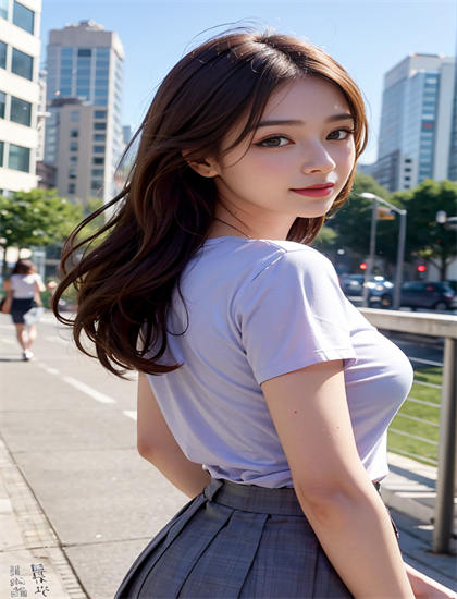 欧美狠狠入鲁的视频_黄色鬼片_无人区电影禁播的原因