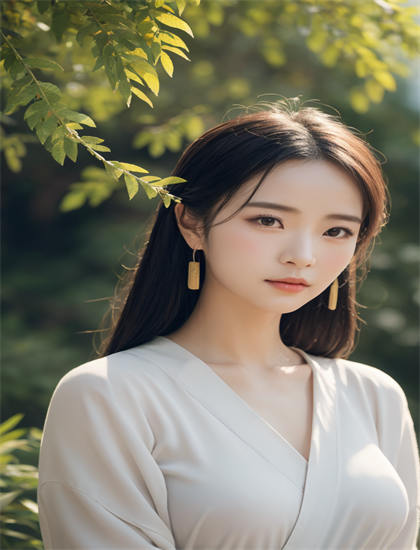 《修罗帅弃婚后我成了首富》画质音效选择指南耐人寻味的：版本差异与体验优化