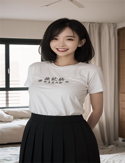 妈妈的朋友线在线播放-电影蓝精灵主题曲