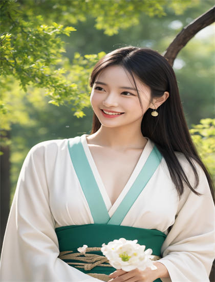 视频直播云服务-日韩美女明星