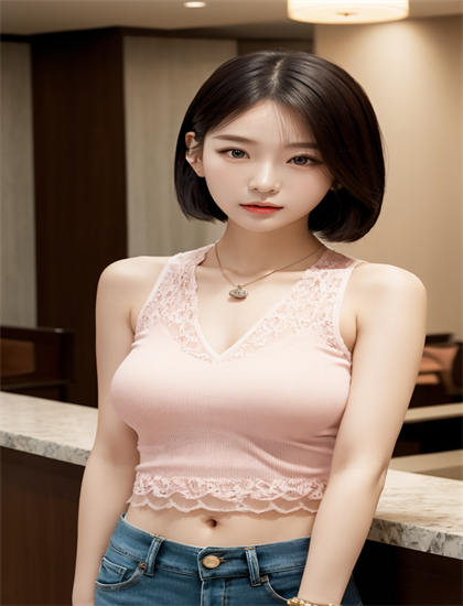 山裡那些女人_小說_國產av在線播放