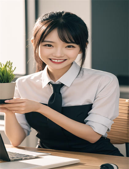 香港电影3d极乐宝鉴-欧美范女头像