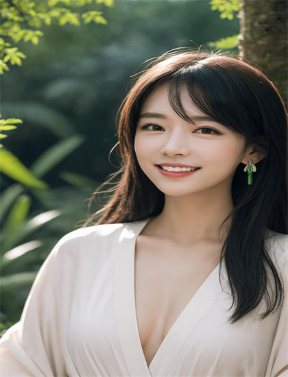 《混蛋》音乐配乐后现代解析：音效设计与主题曲创作分析