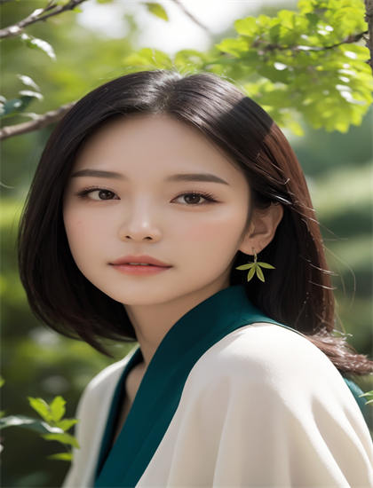 迅雷哥电影手机观看-无人在线观看高清视频单曲直播