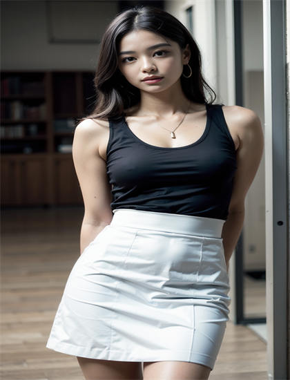 黑龙江科技大学视频在线观看-挪威女演员挤奶视频