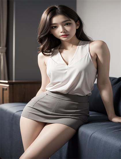 男人和女人一起对愁愁的说话_中国vodafonewifi精品网站_想见你电影版资源