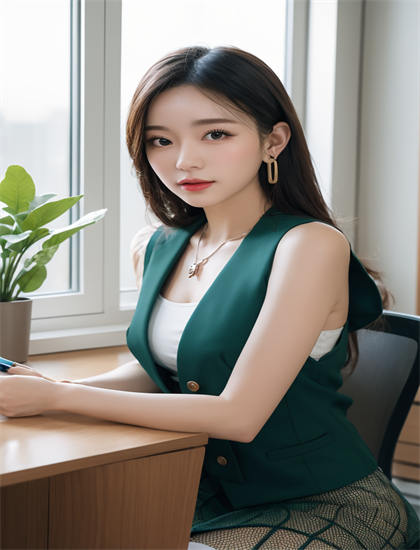 划时代的《V世代 第二季》适合什么人观看？目标观众群体分析