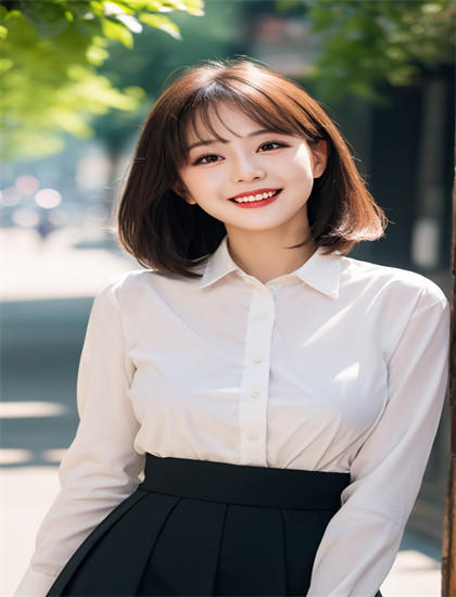 电影 色即是空-欧美与性老人幼儿