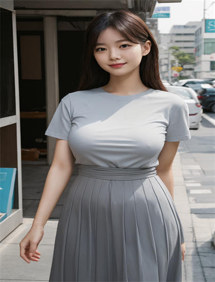 在线综合亚洲欧美日韩-木兰妈妈电视连续剧全集播放