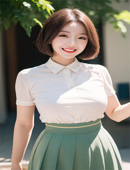 老婆婆BGM视频-瑜伽 视频