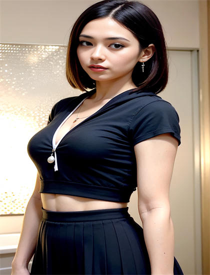 寂寞夜晚第二季在线观看_乳色吐息在线观看_故乡的泥土全剧免费观看