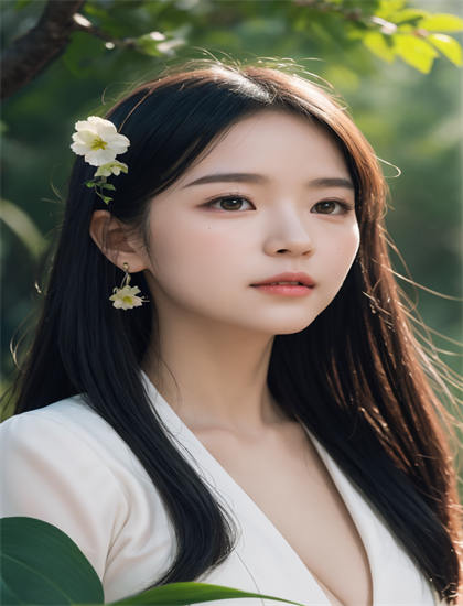 久久精品國產AV一區二區三區_老婆的妹妹