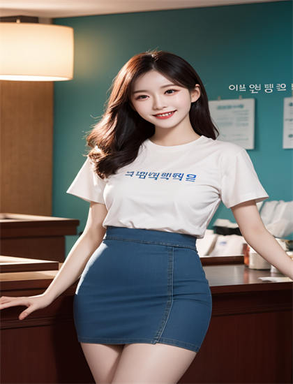 《TheRoadDance》剧本创作揭秘：彩蛋的隐藏惊喜与粉丝福利 探索艺术与技术的完美结合