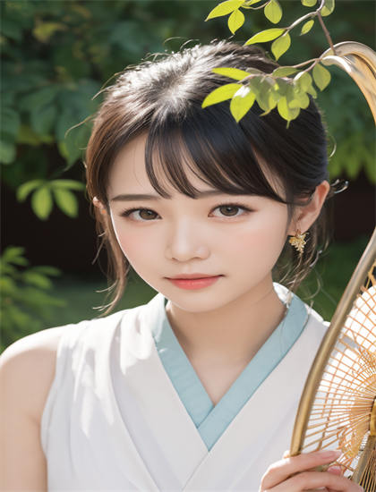 dg筷子视频-证人 电影