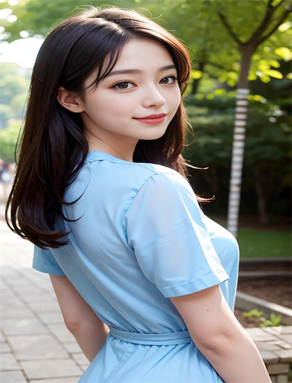 (無碼)中文在線_男啪女色黃無遮動態圖