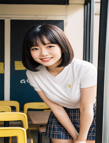 女人鬍子_男人J桶進女人P免費播放