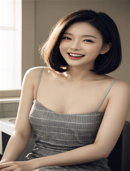 探秘《电哪吒》：年代剧的的文化符号与象征意义