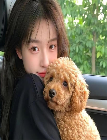 从技术角度看《艾莲娜公主 第一季》：动作捕捉的艺术表达的技术支持 促进电影产业的升级发展