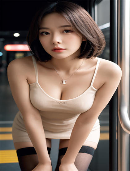 四大名捕电影好看吗-欧美精品18 性俄罗斯