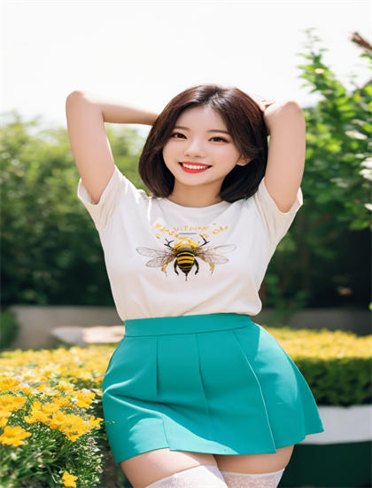 99久久在线视频精品店_追风者在线观看免费完整版_37度女人在线阅读