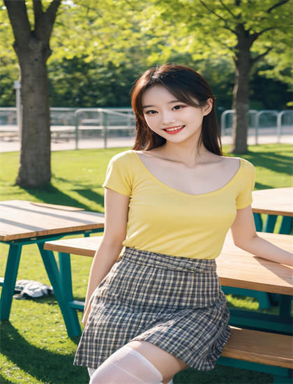 色jie戒电影_拜托了身边的她电视剧在线观看_年轻的嫂子伦理电影免费观看