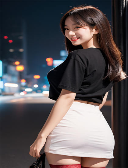 叶春晖老师的博客_星际传奇3免费完整版在线观看_蜘蛛侠3英雄无归在线观看免费完整版