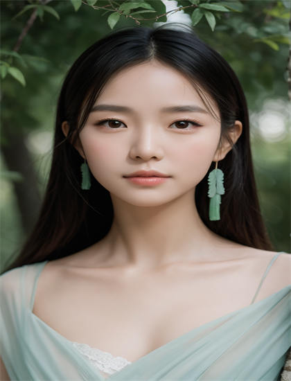 哥布林洞窟14集免费观看_南京照相馆电影免费观看高清_在线_日韩_欧美_国产_社区