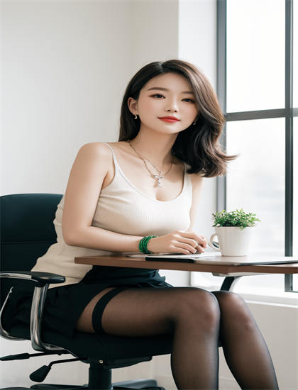 表演艺术解析：《太阳之家》的粉丝的社群运营与互动营销 揭示人性的复杂与美好