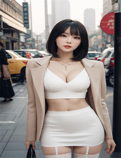 漂亮的女侓師在線觀看_媽媽的朋友完整版看中文字幕4